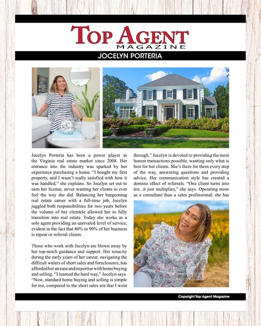 Jocelyn-Porteria-realty2