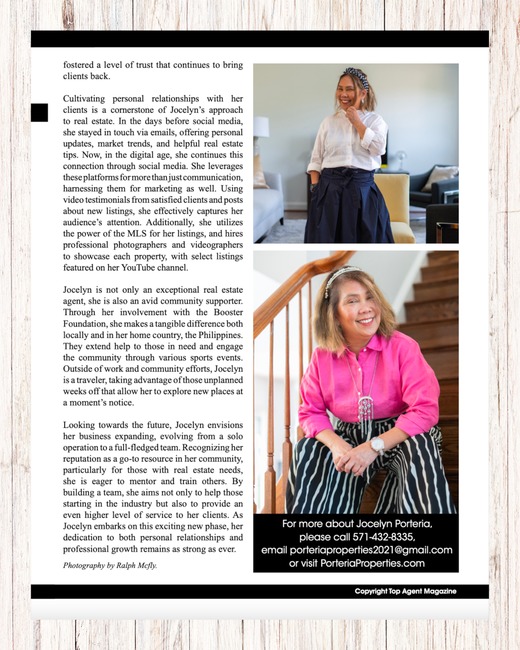 Jocelyn-Porteria-realty3