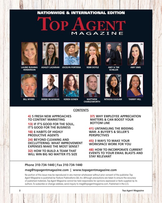Jocelyn-Porteria-realty4