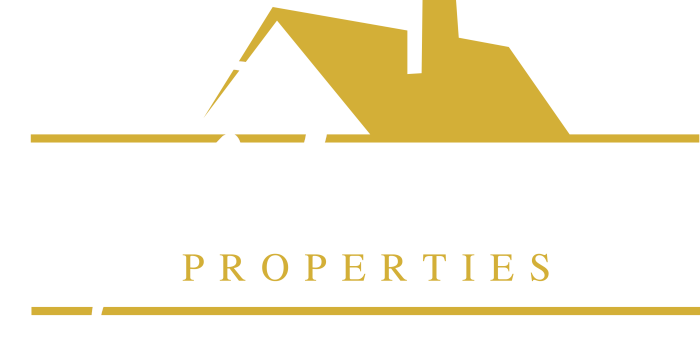 Home valuation Logo