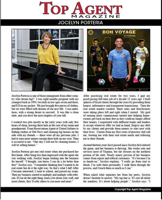 Screenshot 2025-09-11 at 9.10.08 AM