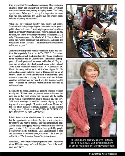 Screenshot 2025-09-11 at 9.10.21 AM