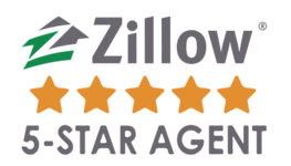 Zillow5Star-new