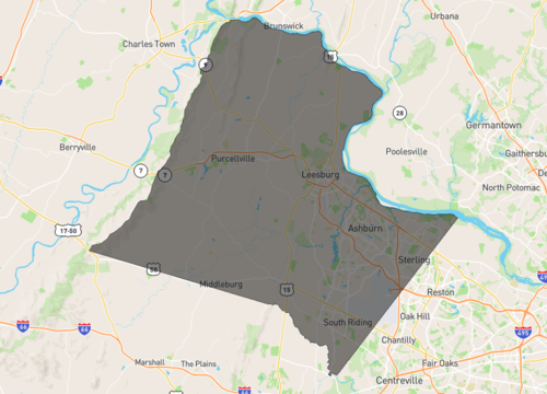 loudoun county.png