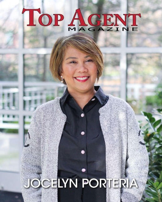 top-agent-jocelyn