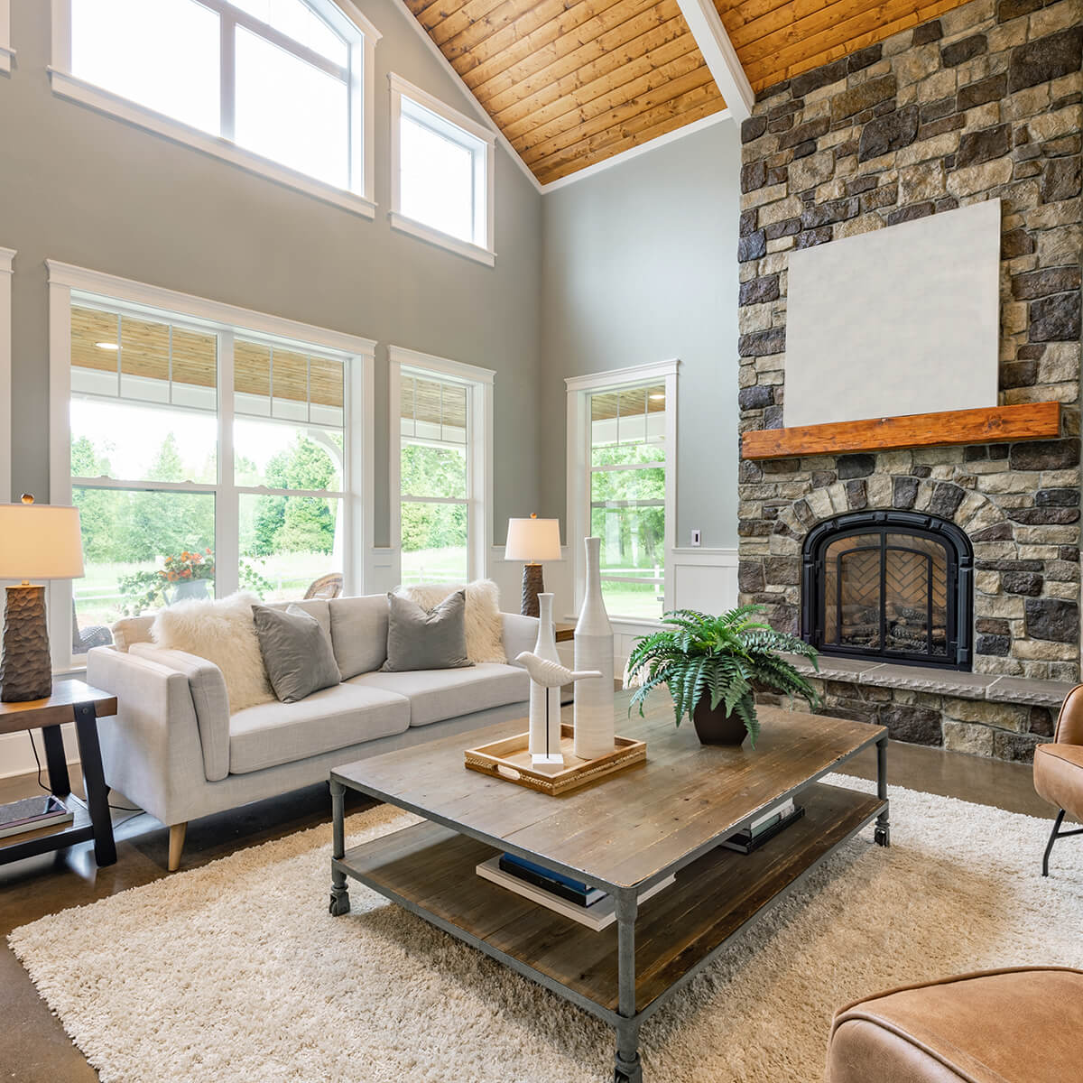 Turning-Challenges-into-Success-Story