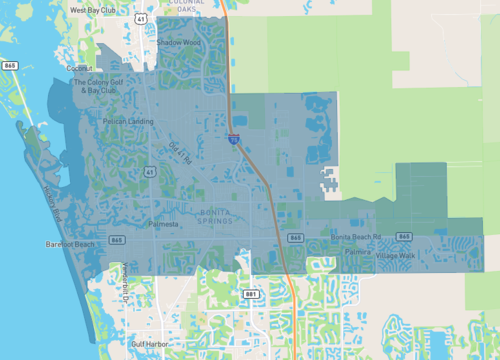 bonita springs.png