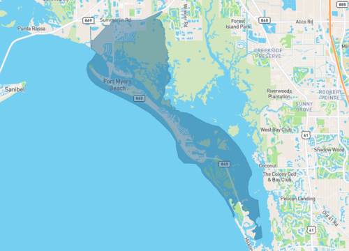 fort myers beach.png