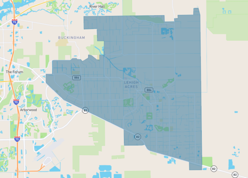 lehigh acres.png