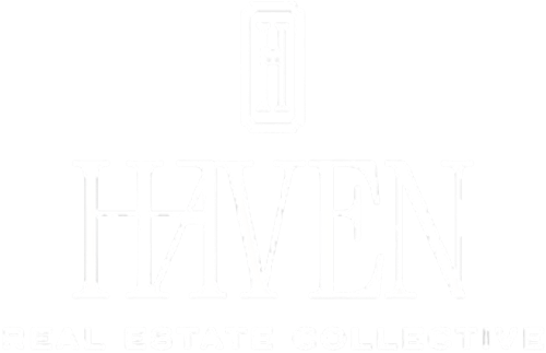 Home valuation Logo