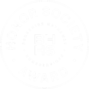 Award Honor Society_wht 1