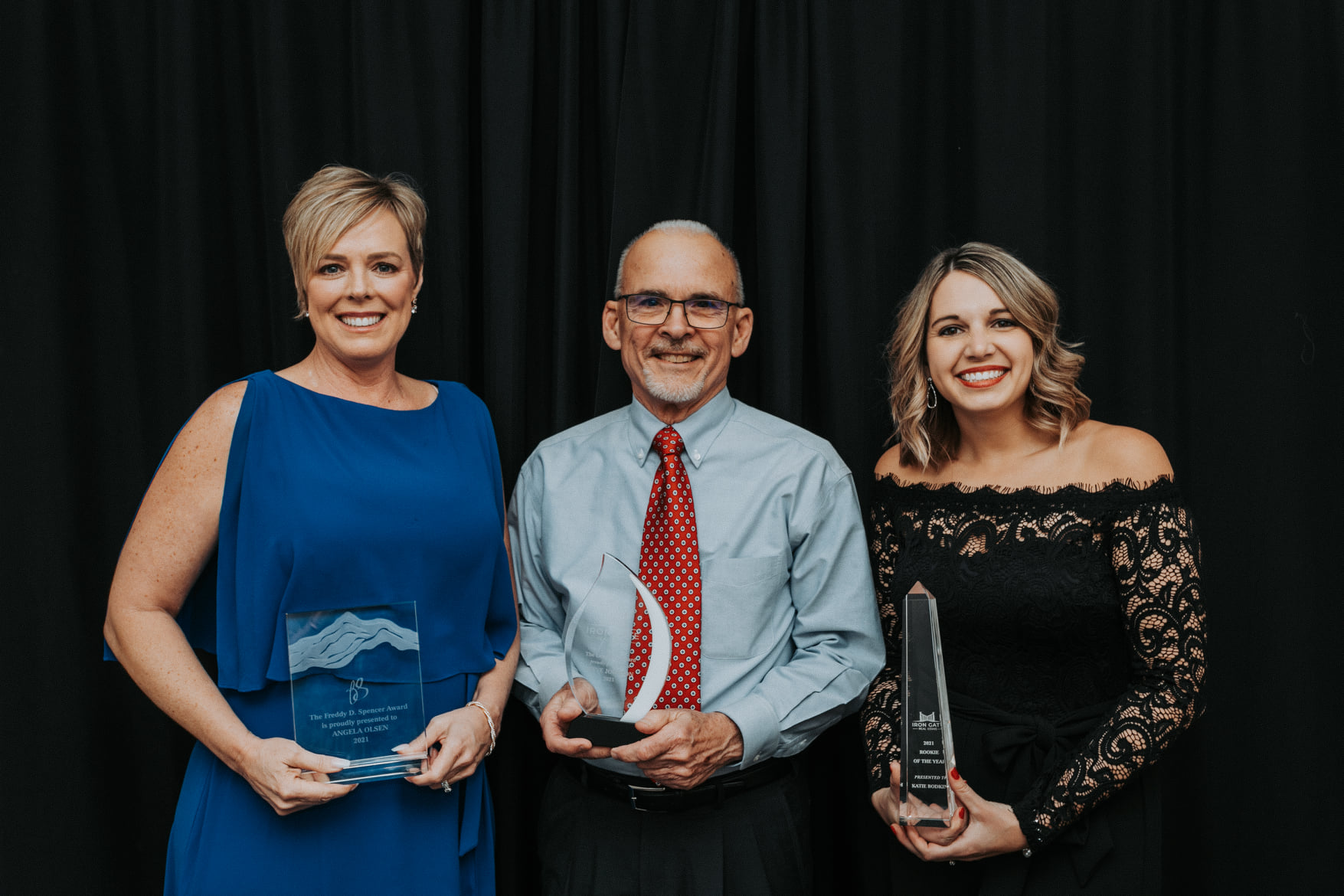 photo_with_Freddy D. Spencer