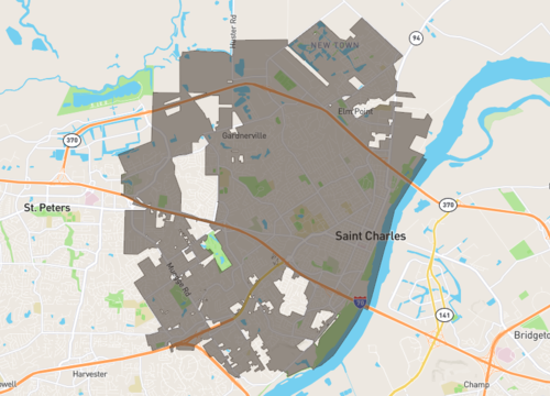 st charles.png