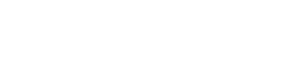 Beyond Real Estate-Logo White