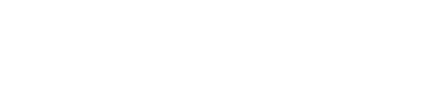Home valuation Logo