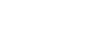KWLuxury Logo White