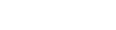 KellerWilliams Connected Logo White