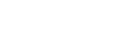 KellerWilliams Connected Logo White