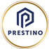 Prestino Logo Original