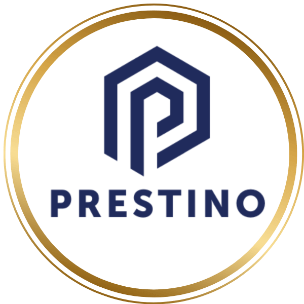 Home valuation Logo