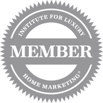 ILHM_Member_Seal_RGB_Large_1187628351_7241
