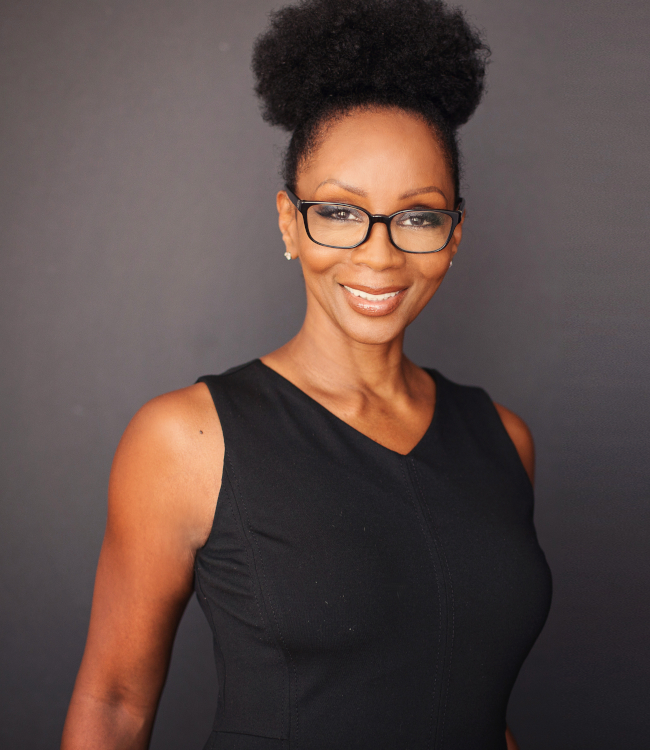 LeRondatoUPLOAD-18.1