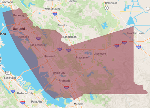 alameda county.png