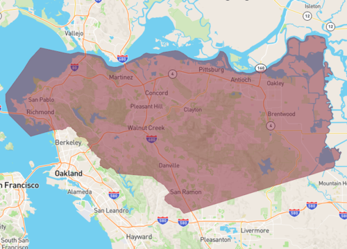 contra costa county.png