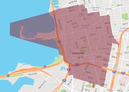 emeryville 1.png