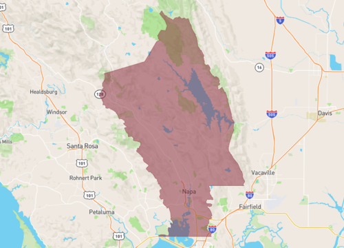 napa county.png