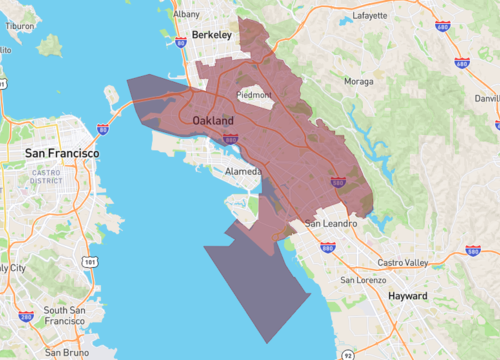oakland 1.png