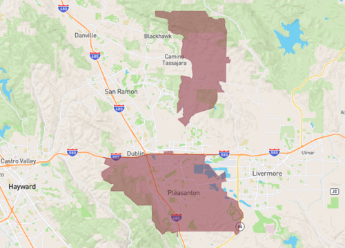 pleasanton 1.png