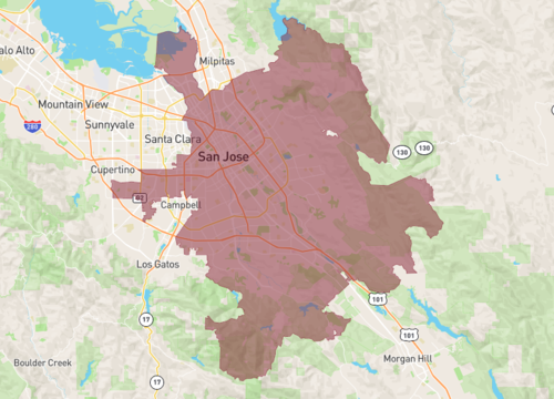 san jose.png