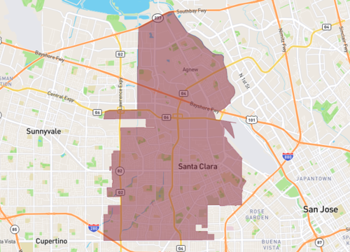santa clara.png