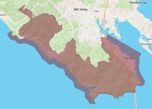 sausalito.png