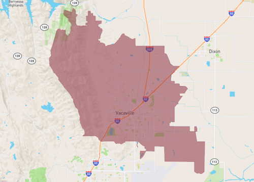 vacaville.png