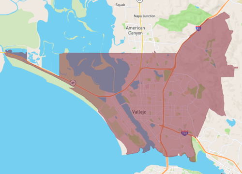 vallejo 1.png