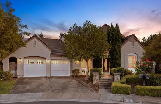 1369 Wildwing Lane_Vallejo_#1