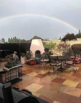 24986 Yoshida Drive_Hayward_#2