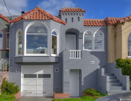 48 Navajo Avenue_San Francisco
