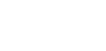 LOGO Elegant Signature Trans-nobg