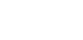 LOGO Elegant Signature Trans-nobg