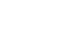 LOGO Elegant Signature Trans-nobg