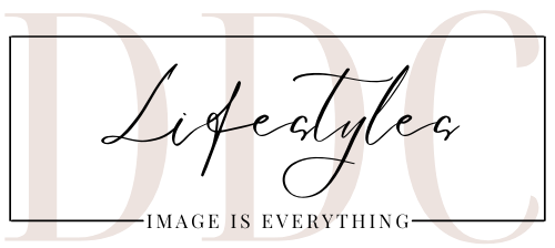 Home valuation Logo