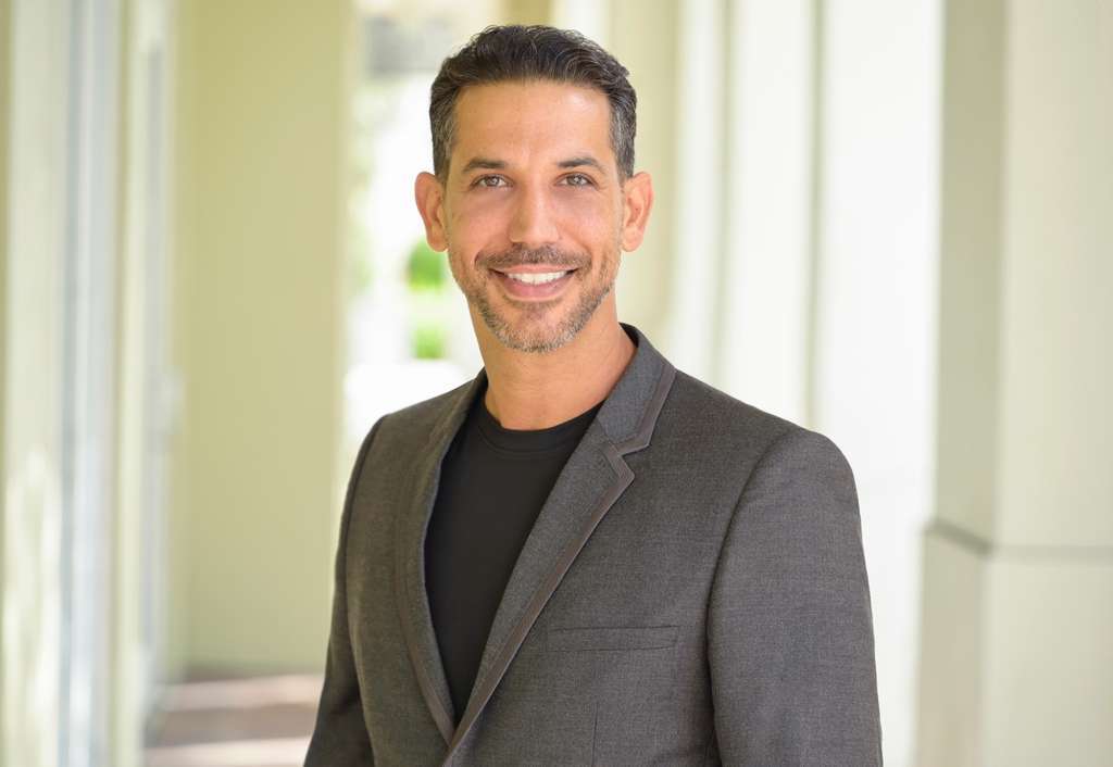 Ofir Rajoan Profile Photo