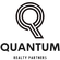 QP-Logo-No-BG-1