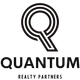 QP-Logo-No-BG-1