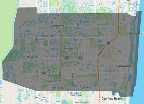 boca raton.png