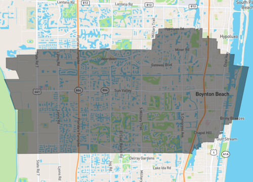 boynton beach.png