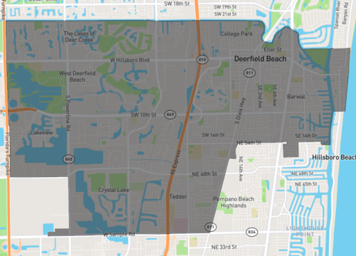deerfield beach.png